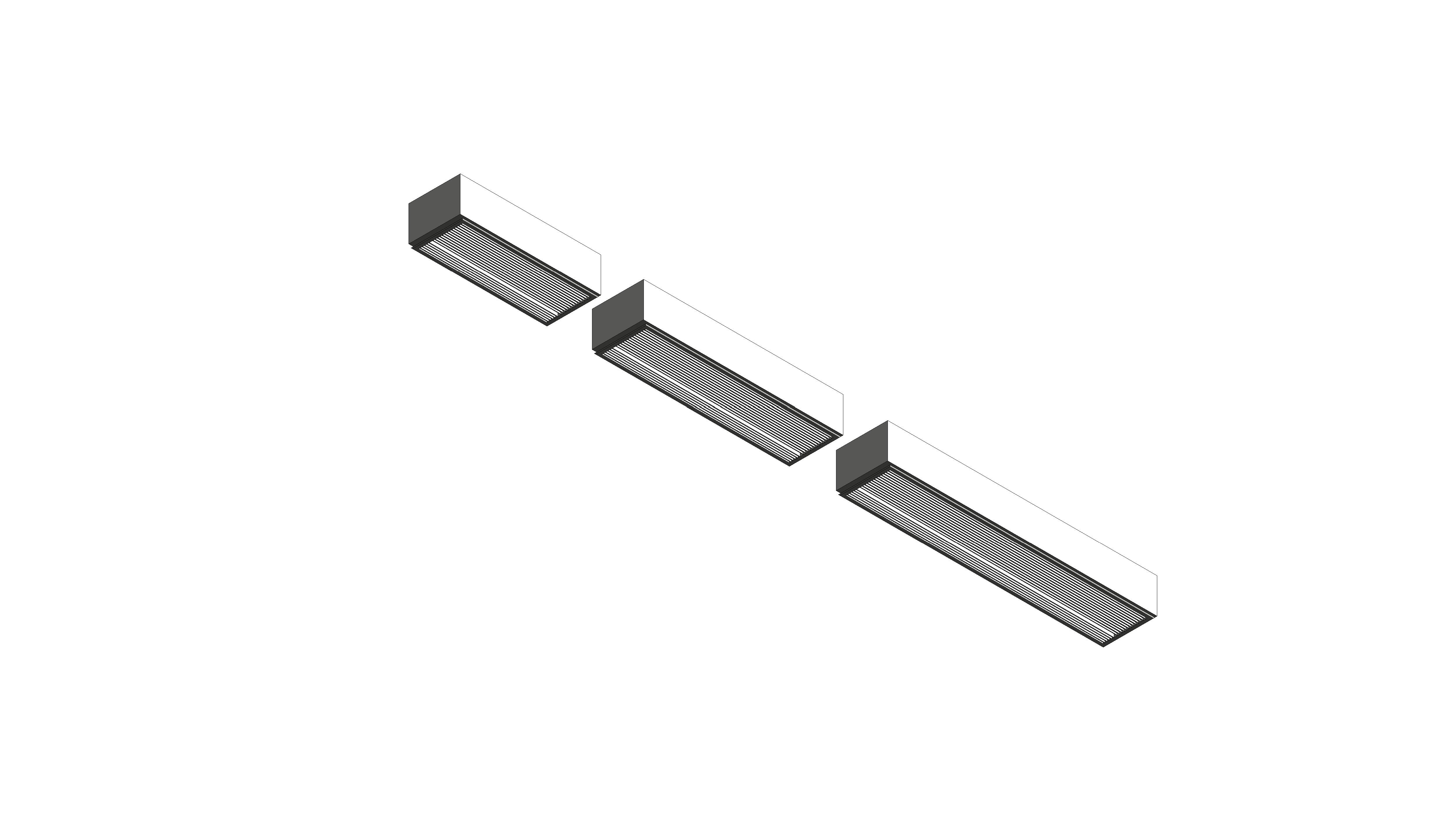 ISO_Range