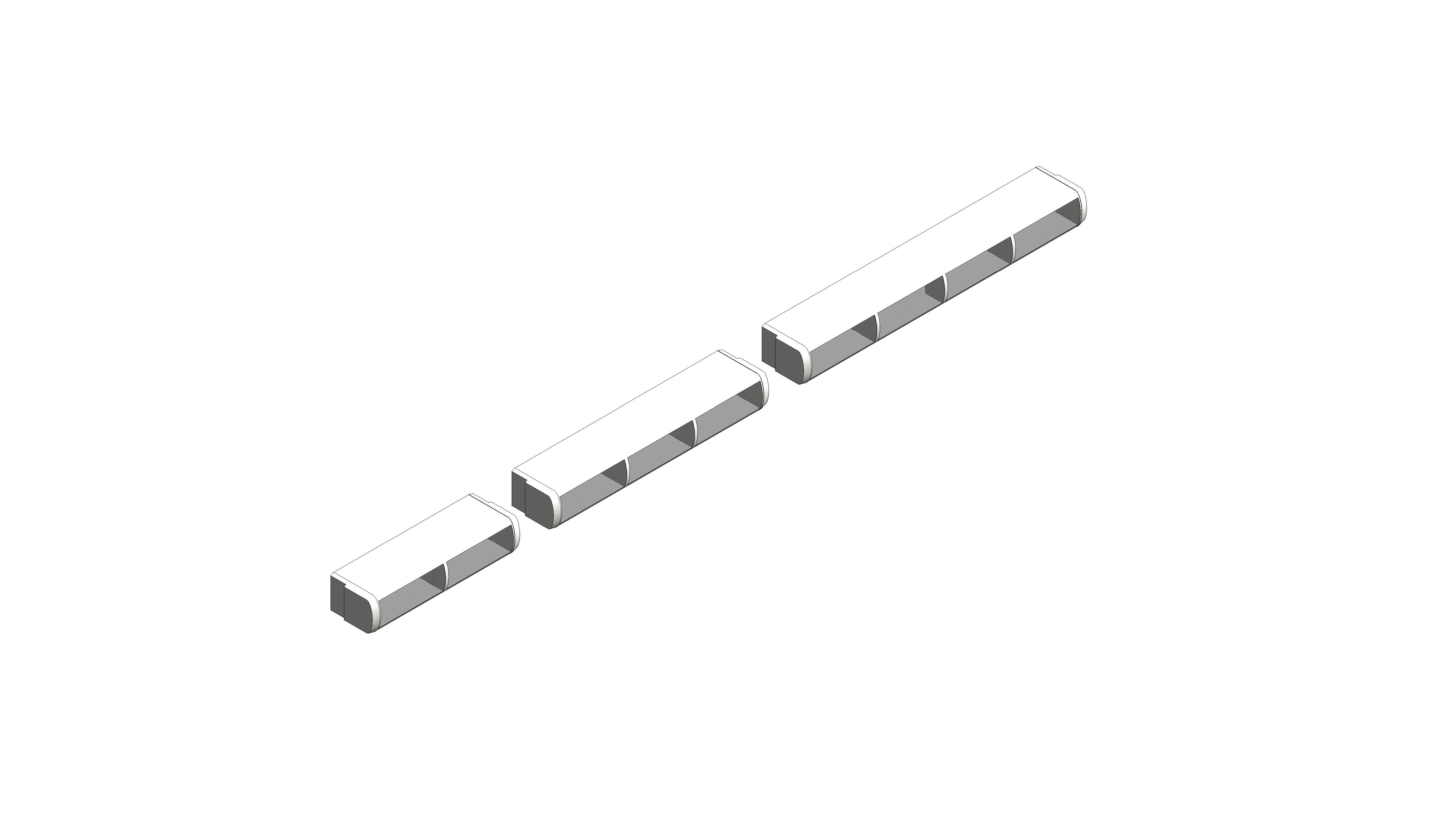 ISO_Range