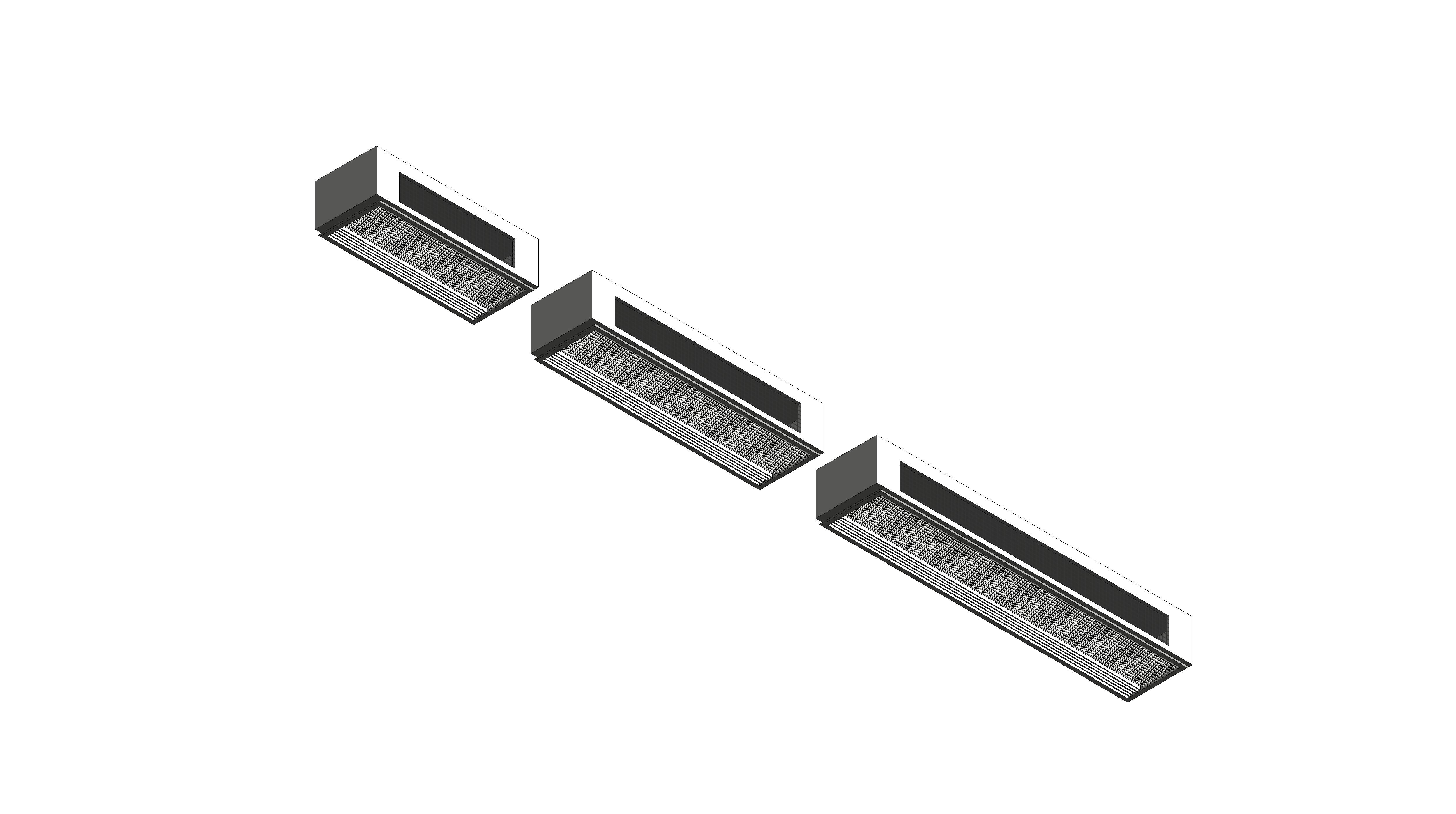 ISO_Range