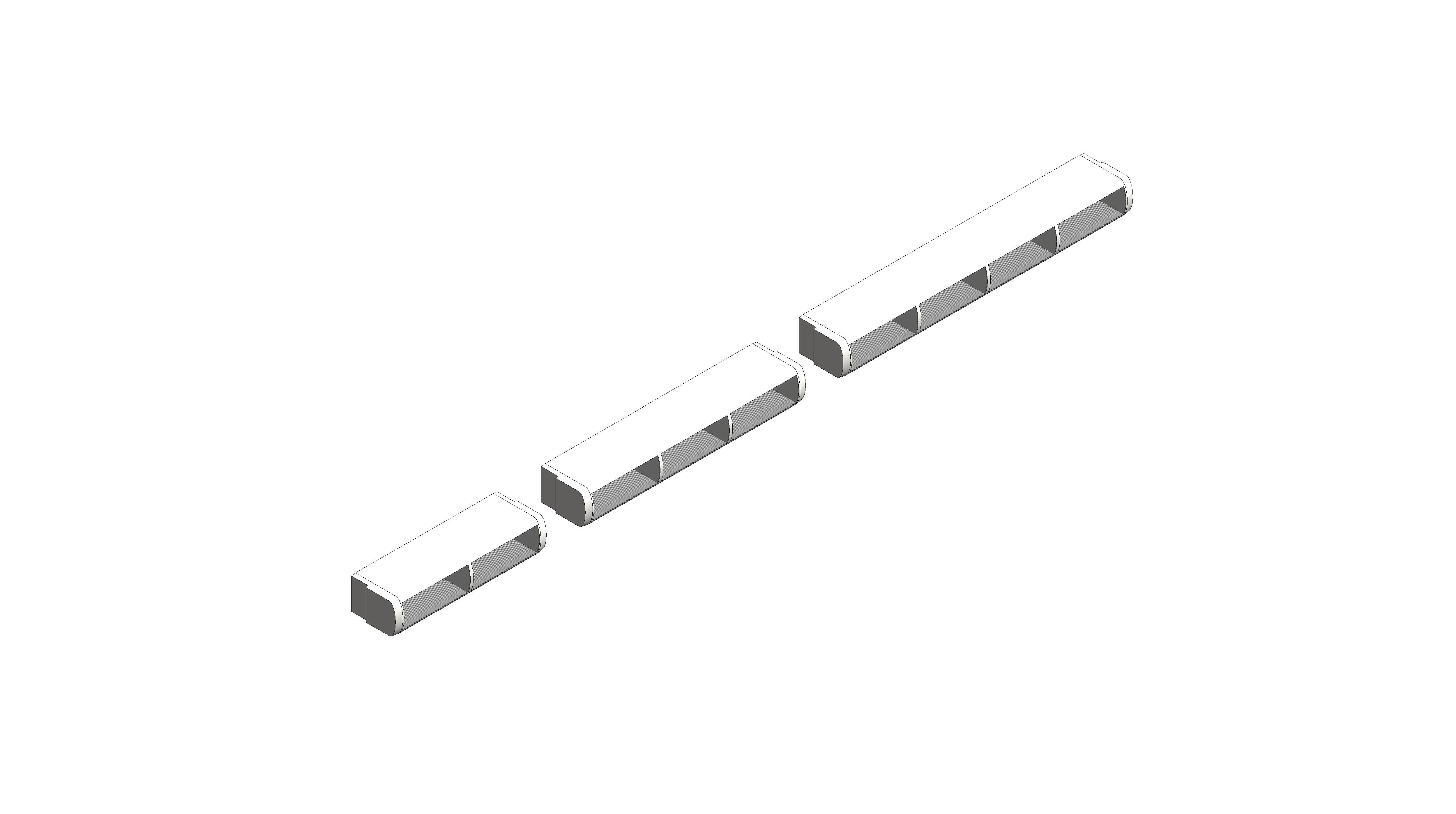 ISO_Range