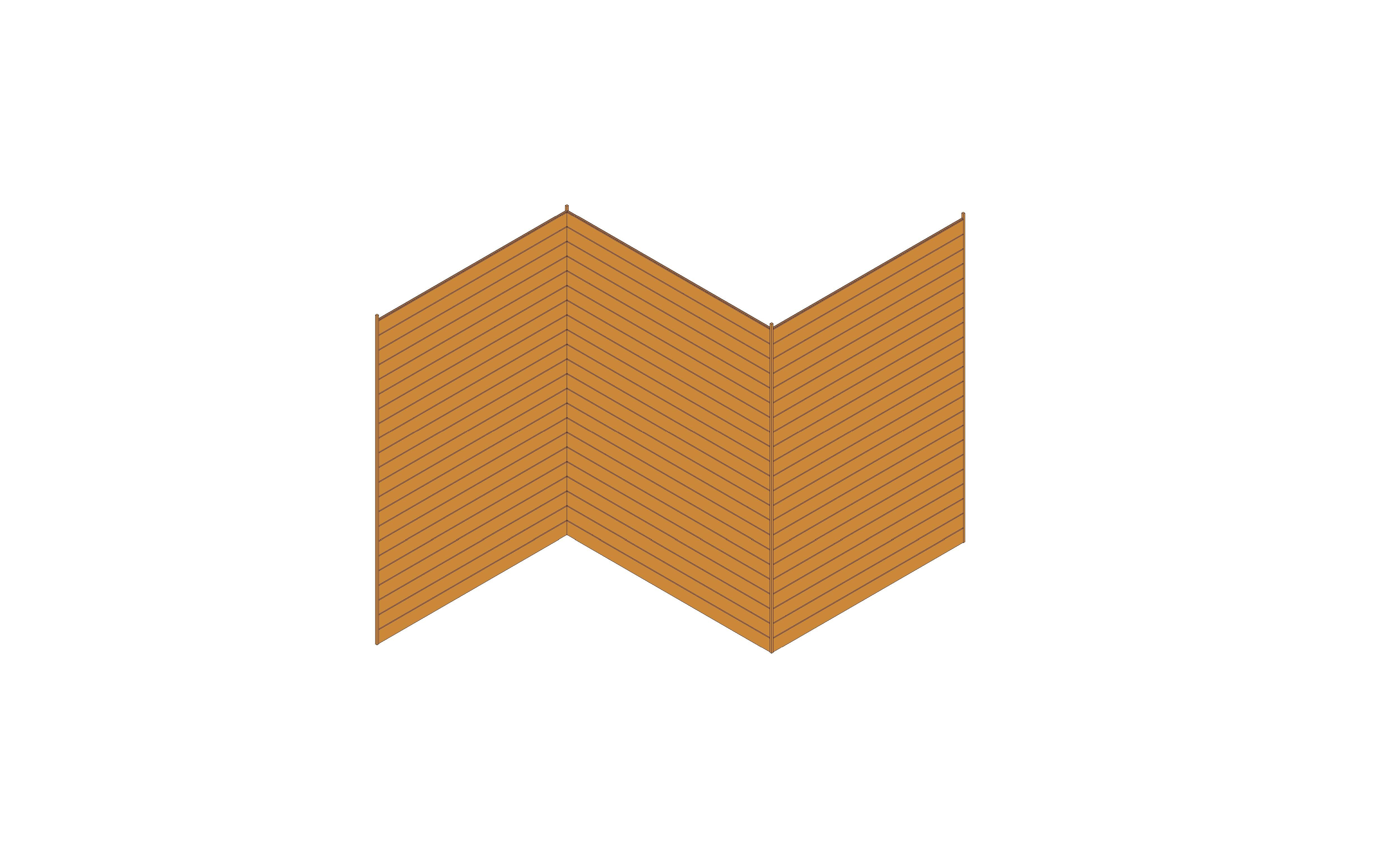 ISO_Corner