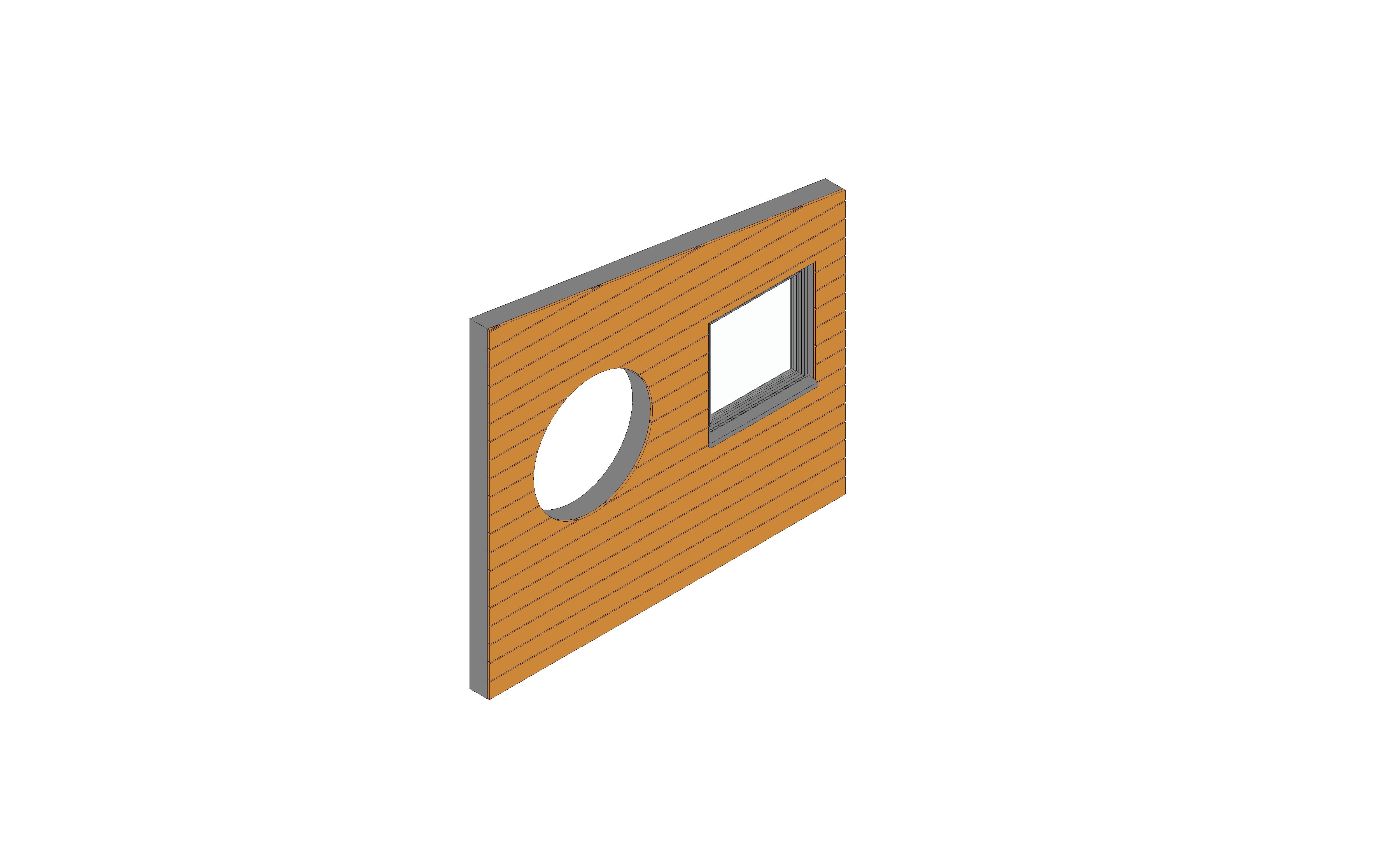 ISO_Cutout