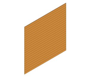 ISO_Range
