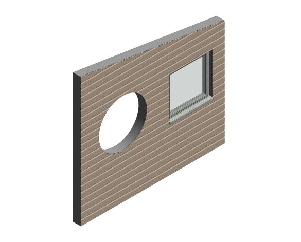 ISO_Cutout
