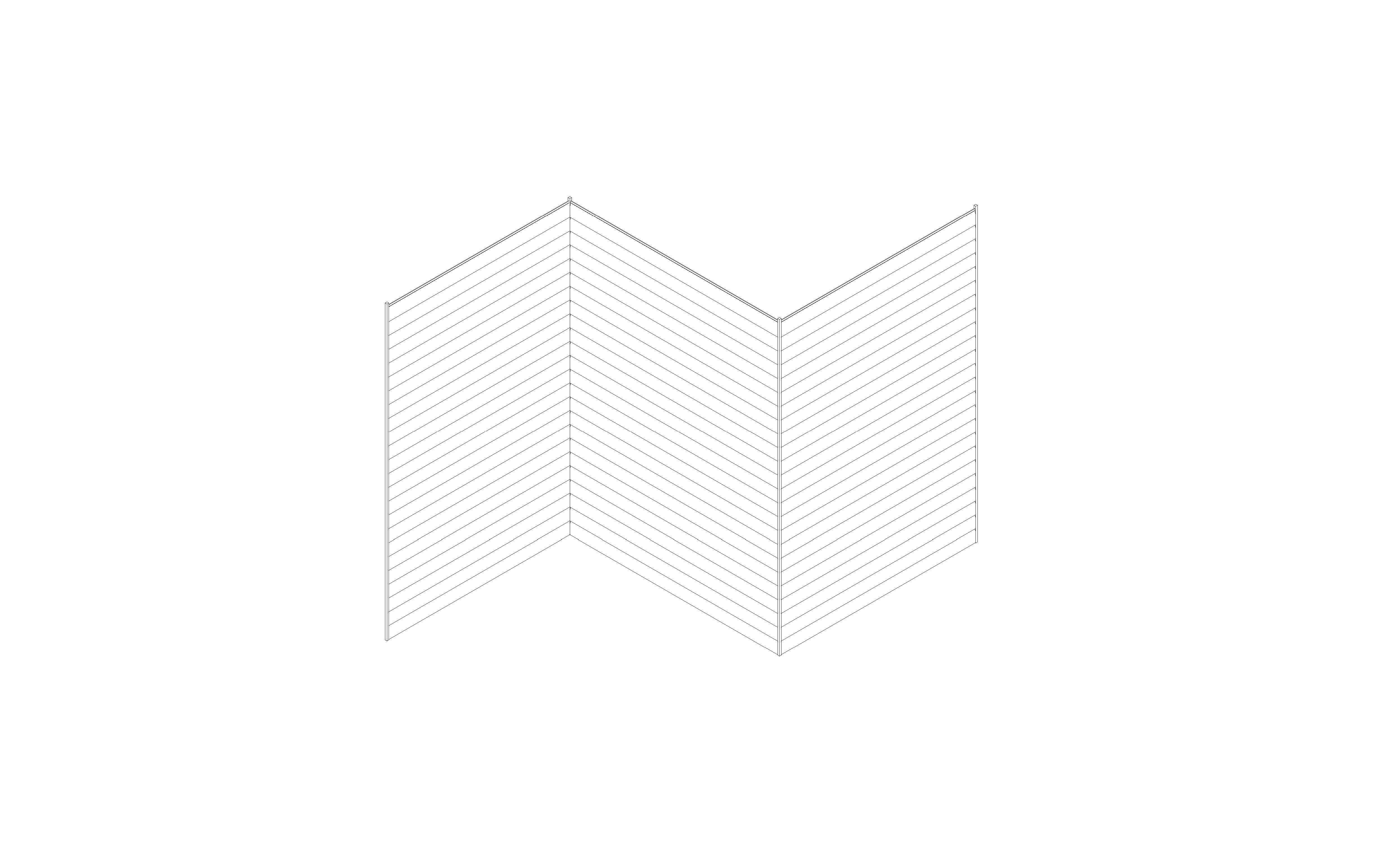ISO_Corner