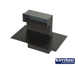 Product: 1201 Top Hat