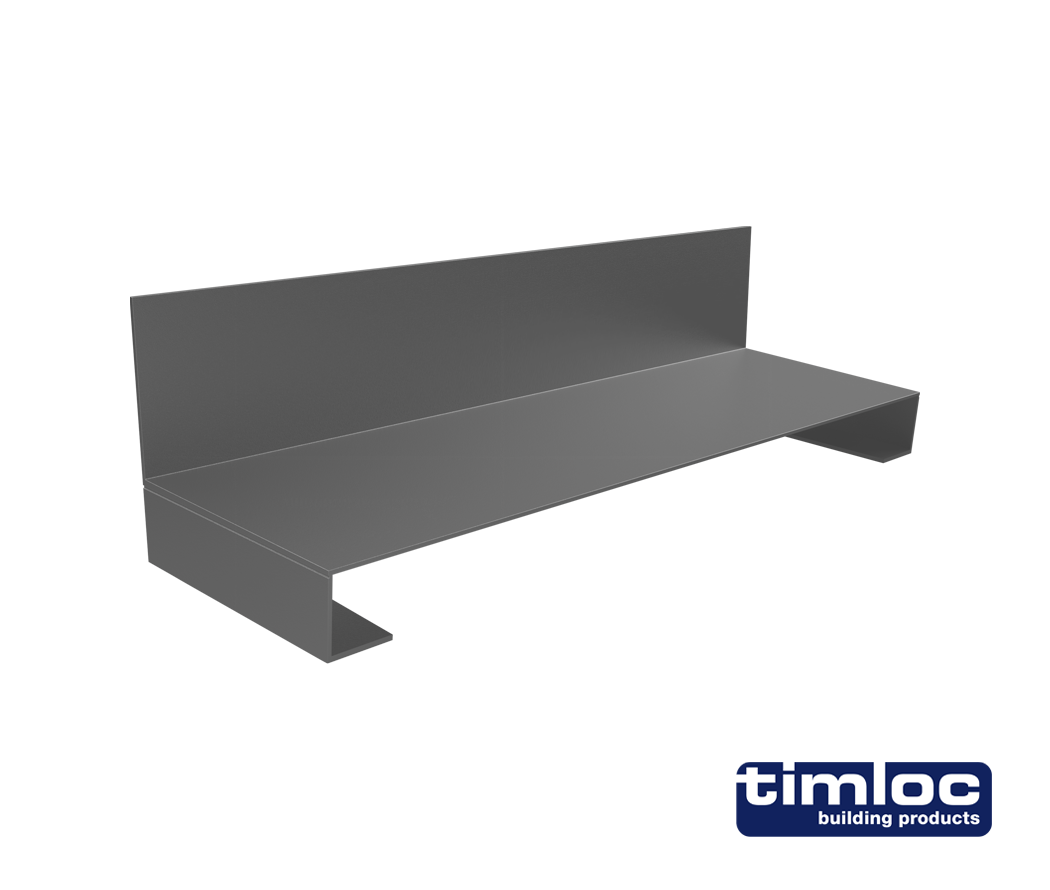Product: Ambi-Soaker – Flat