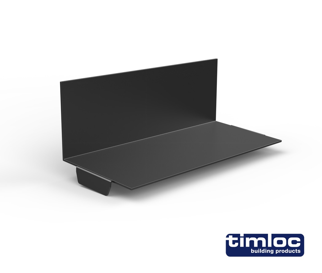 Product: Ambi-Soaker – Interlocking Plain