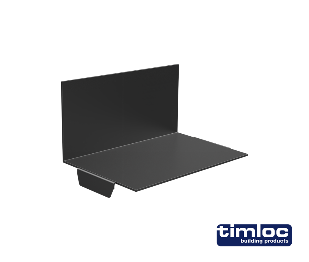Product: Ambi-Soaker – Plain