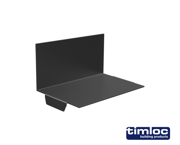 Product: Ambi-Soaker – Plain