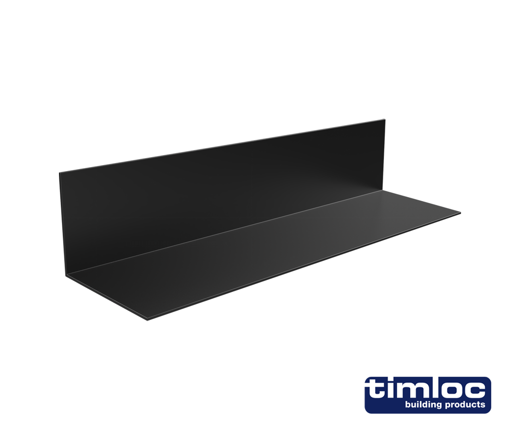 Product: Ambi-Soaker – Slate