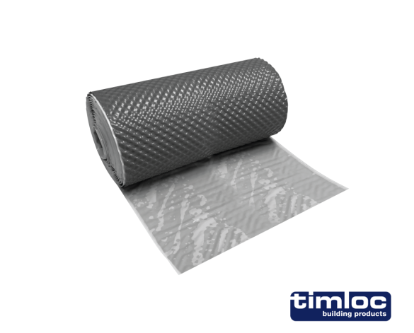 Product: PbFree Lead-free Flashing