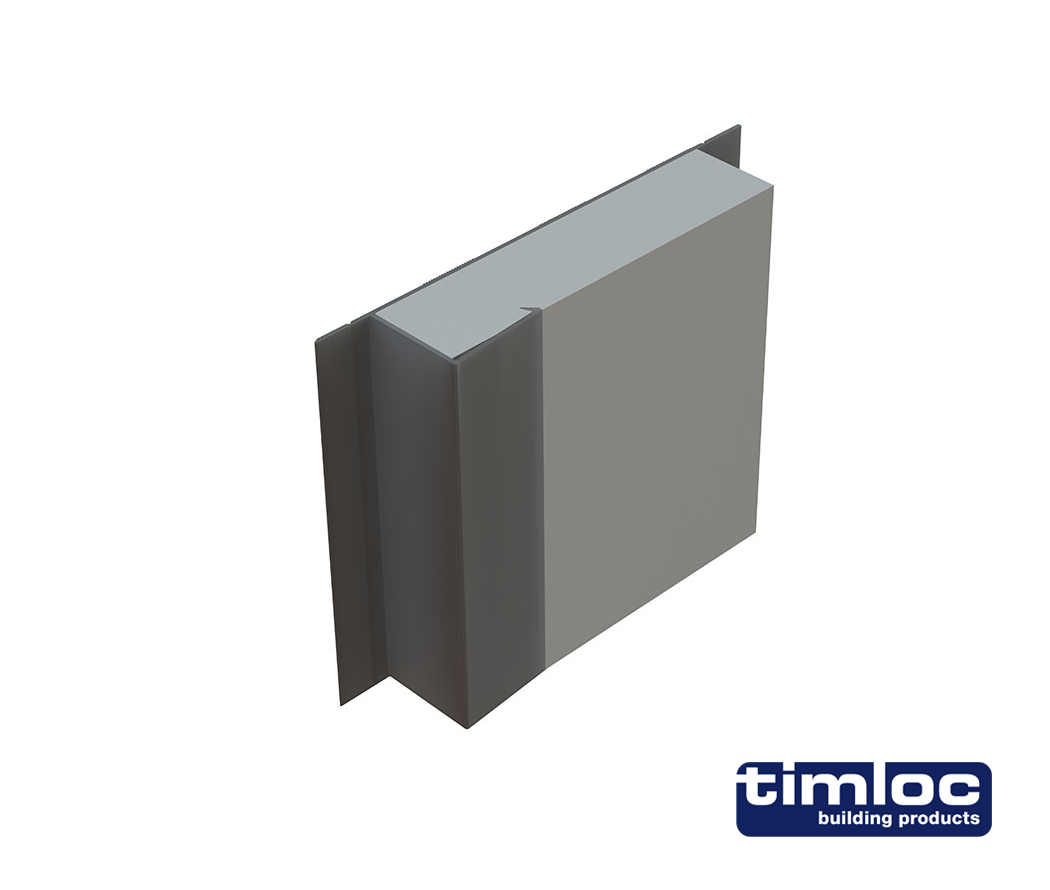 Product: Thermo-loc Platinum+ Cavity Closer