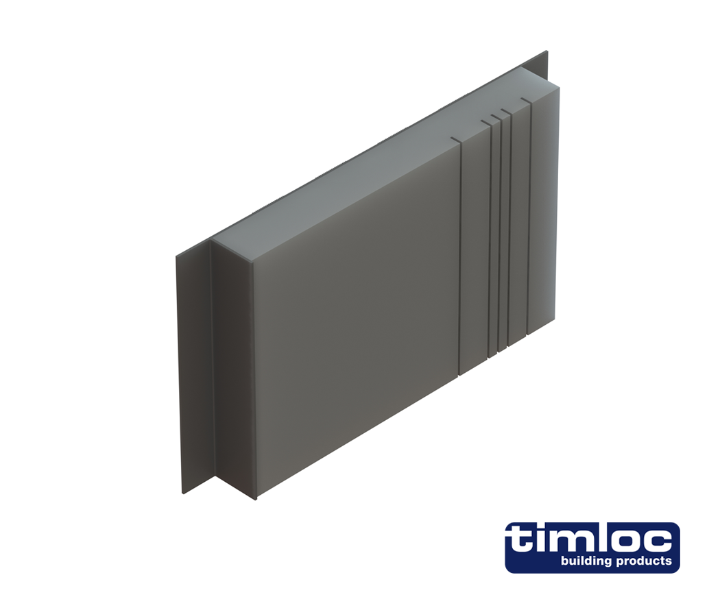Product: Thermo-loc Platinum Multi Cavity Closer