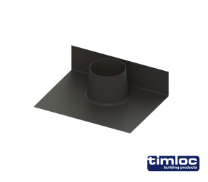 Product: Top Hats & Flexible Top Hats