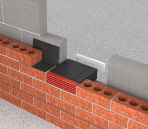 Product: Cavity Sleeves