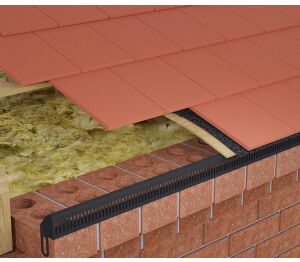 Product: Corbel Vent