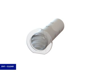 Product: Drill Vent