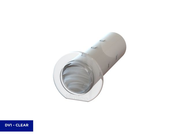 Product: Drill Vent