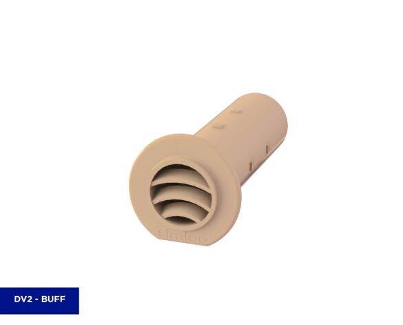 Product: Drill Vent