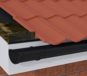 Product: Eaves Comb Filler