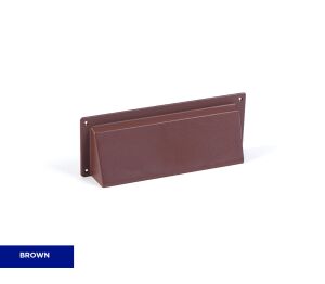 Product: External Cowls