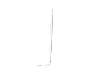 Product: External Meter Box Hockey Stick