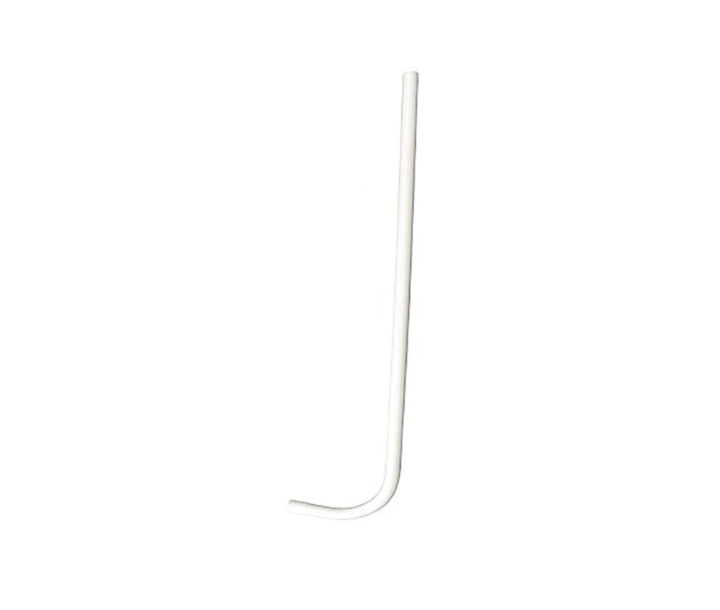 Product: External Meter Box Hockey Stick