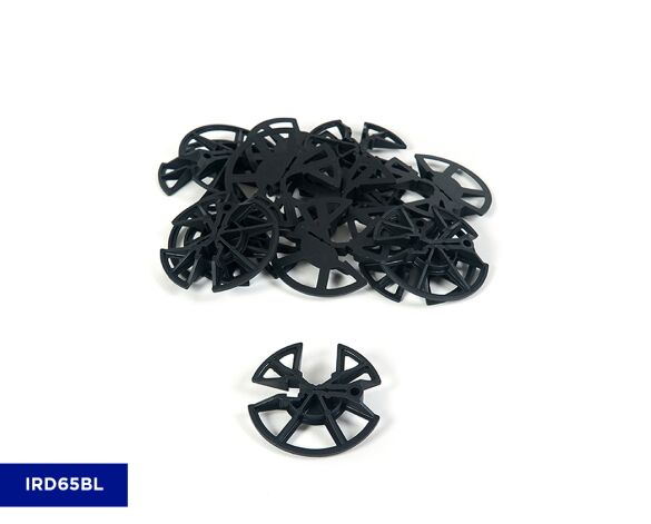 Product: Insulation Retaining Disc