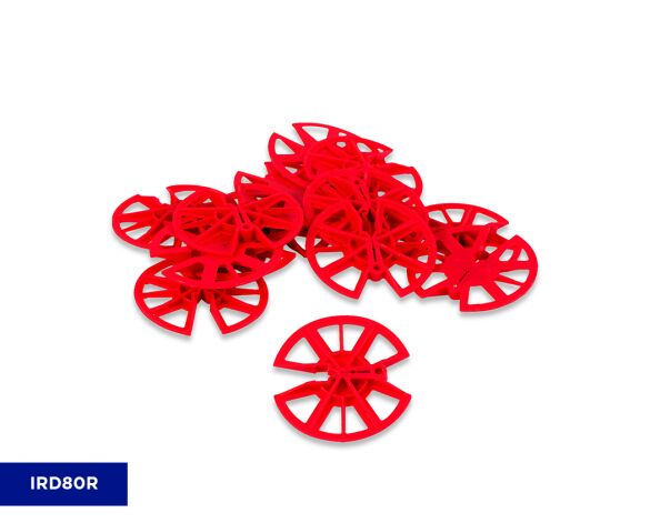 Product: Insulation Retaining Disc