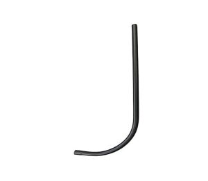Product: Internal Meter Box Hockey Stick