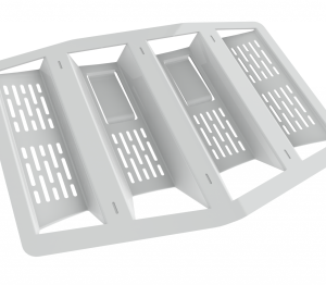 Product: Lap Vent