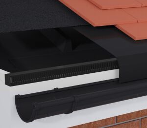 Product: Over Fascia Vent