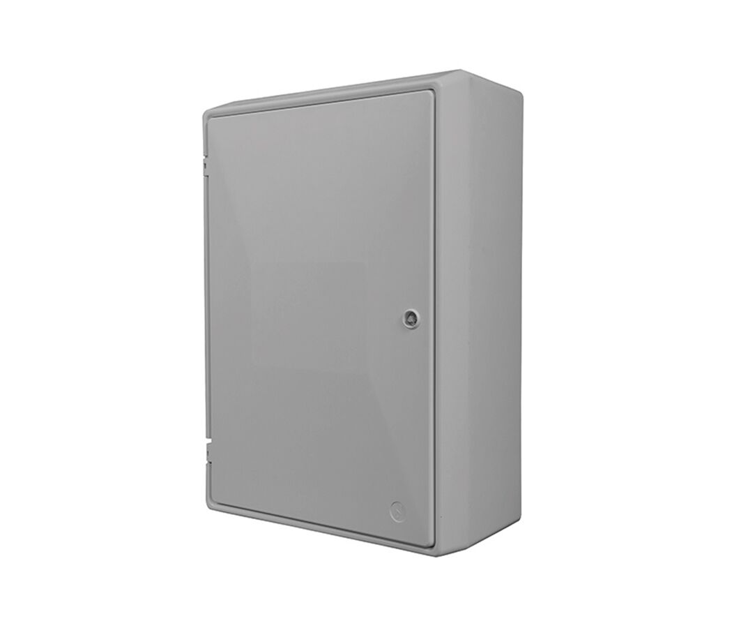Product: Surface Mounted Electric Meter Box