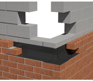 Product: System 2000 Horizontal Cavity Trays