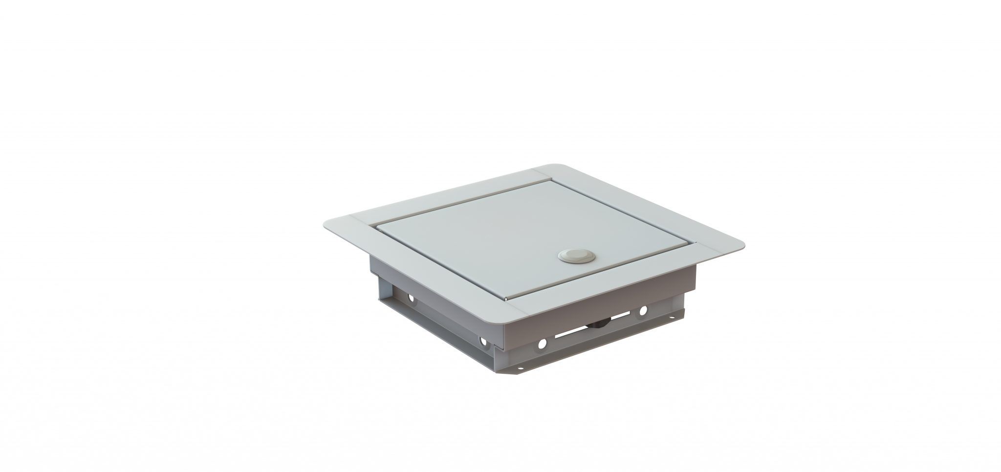 Product: Z-Series Metal Access Panels