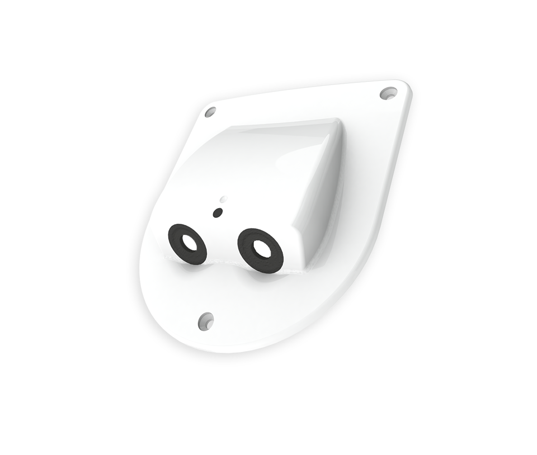 Product: Rad-Seal 10