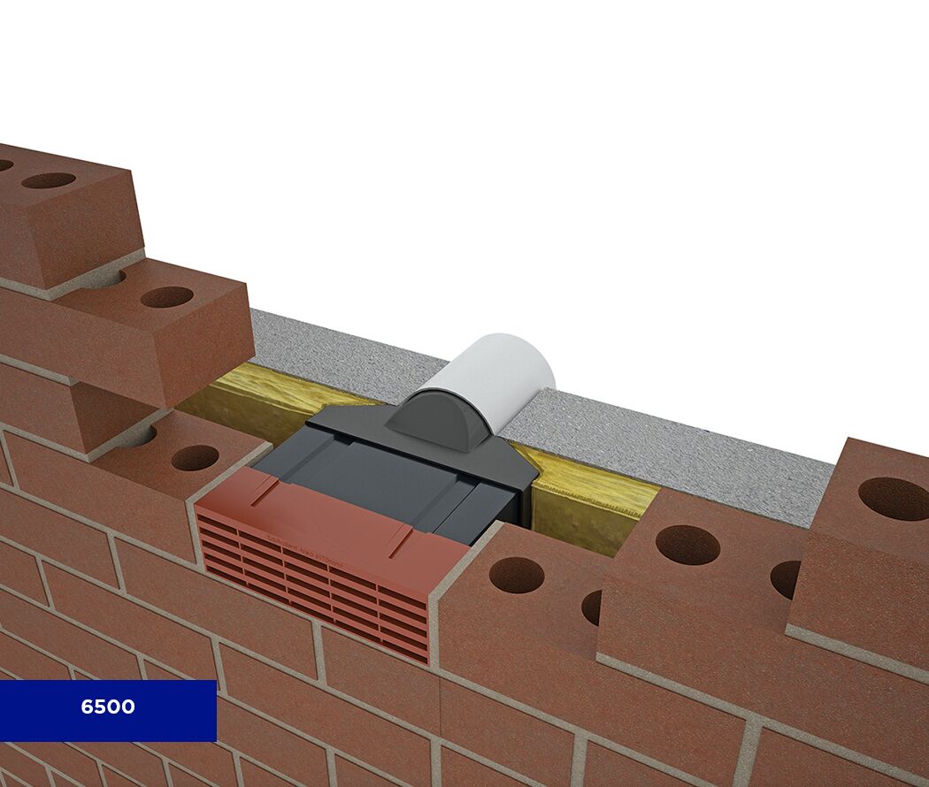 Product: Adapt-Air