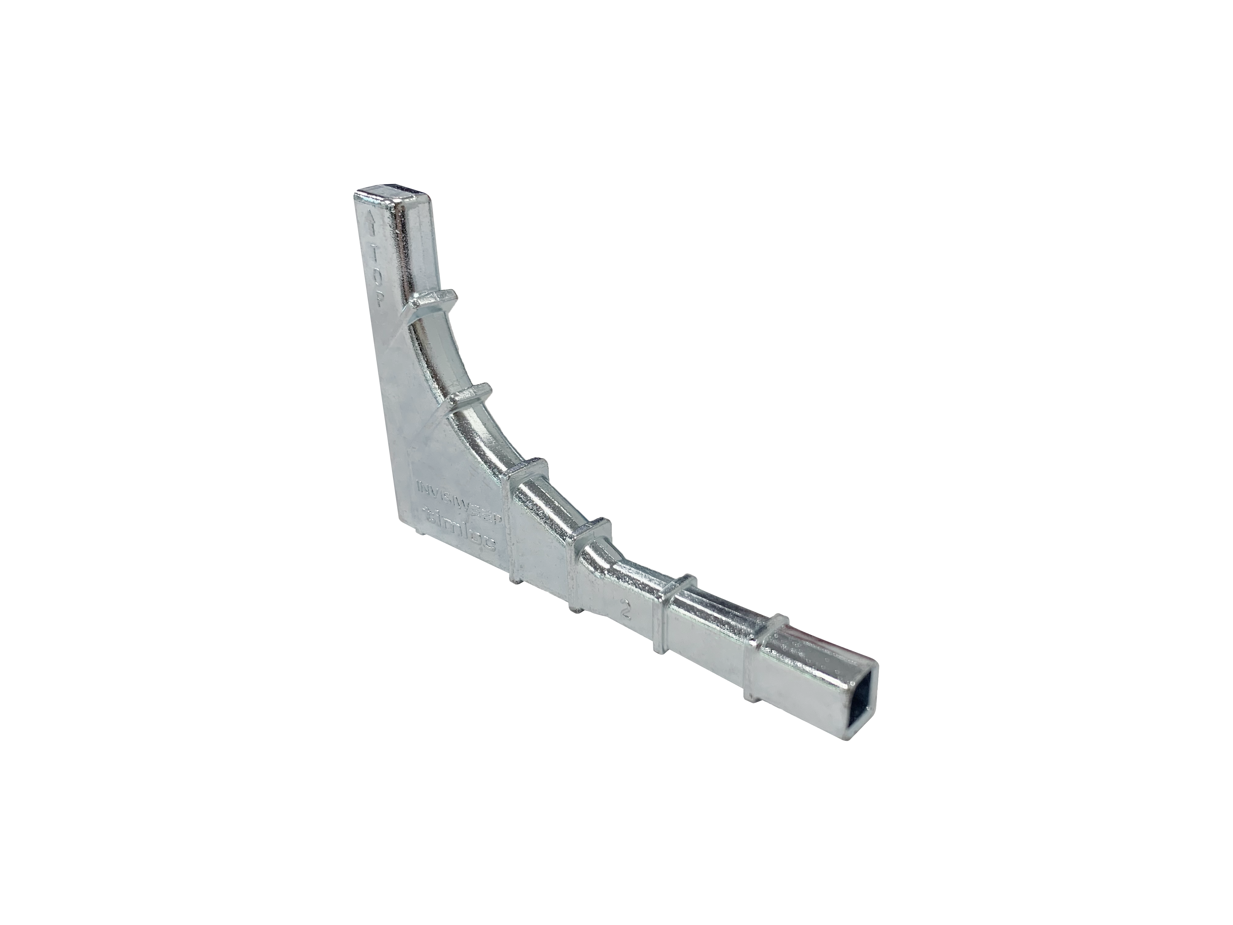 Product: Invisiweep NC