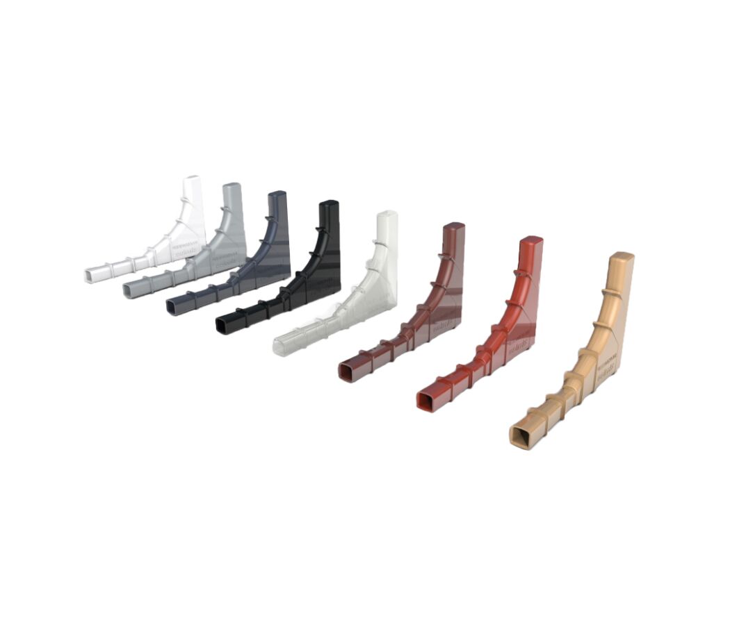 Product: Invisiweep