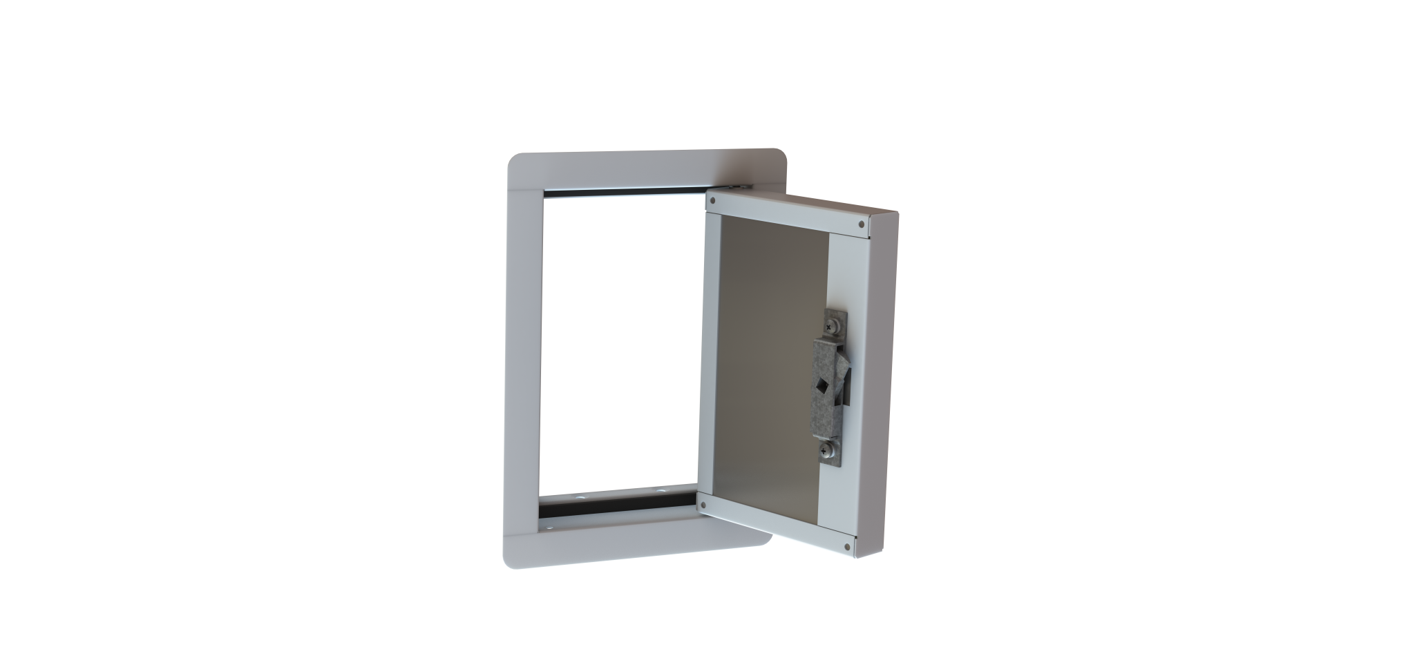 Product: Metal 1 Hour Fire Rated Access Panels