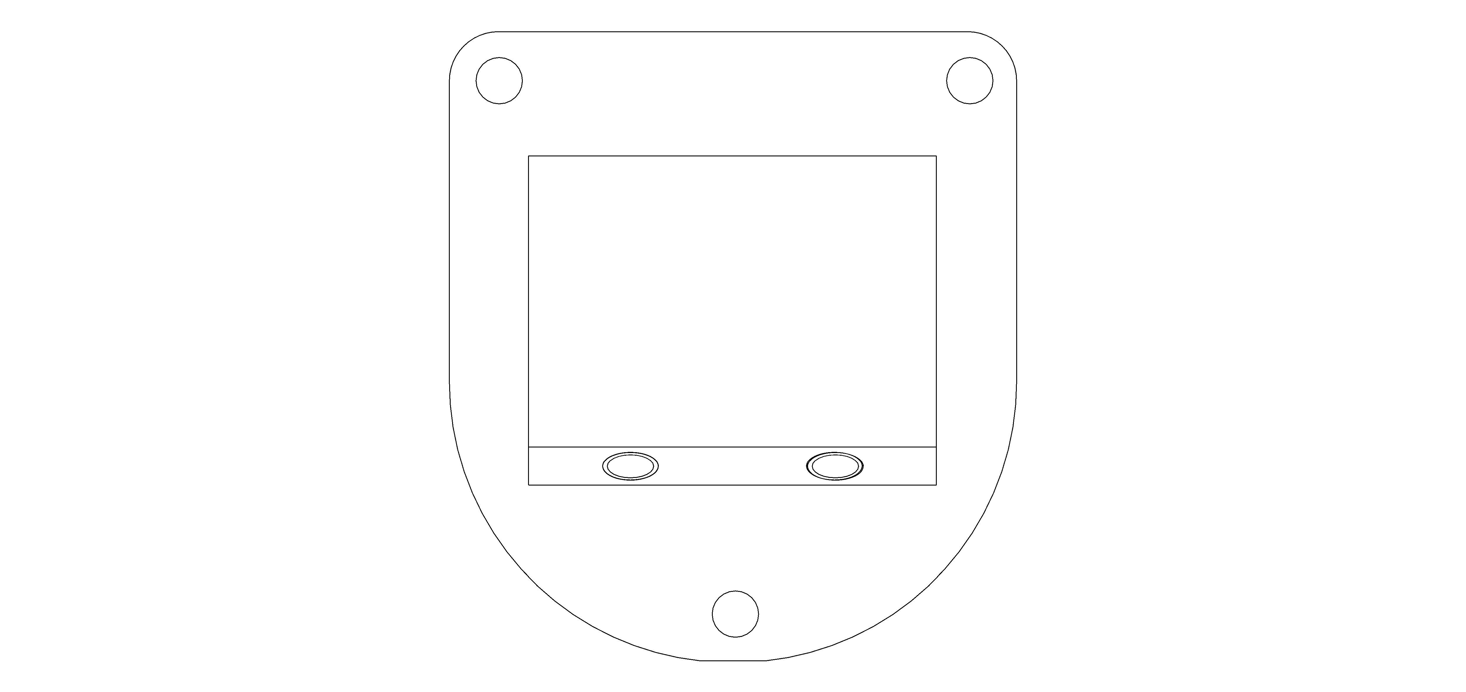 Product: Rad-Seal Face-Fix