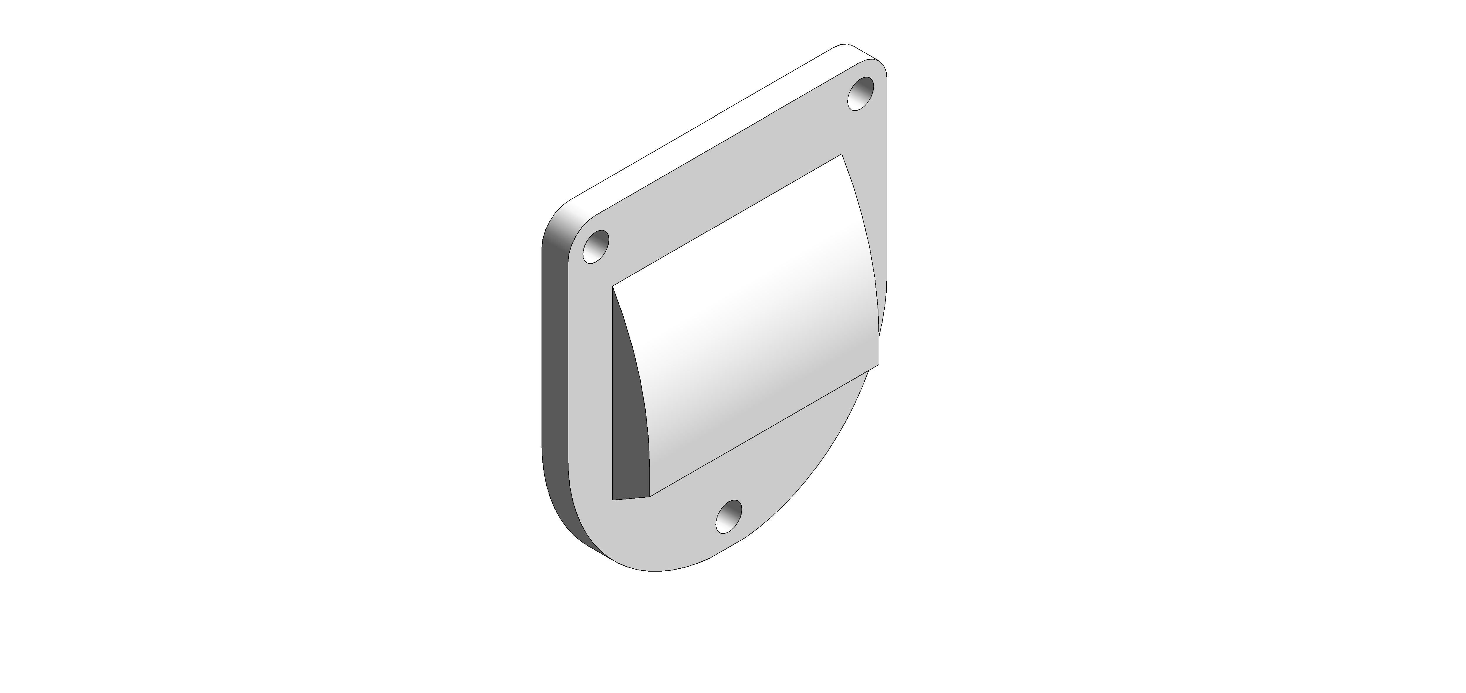 Product: Rad-Seal Face-Fix