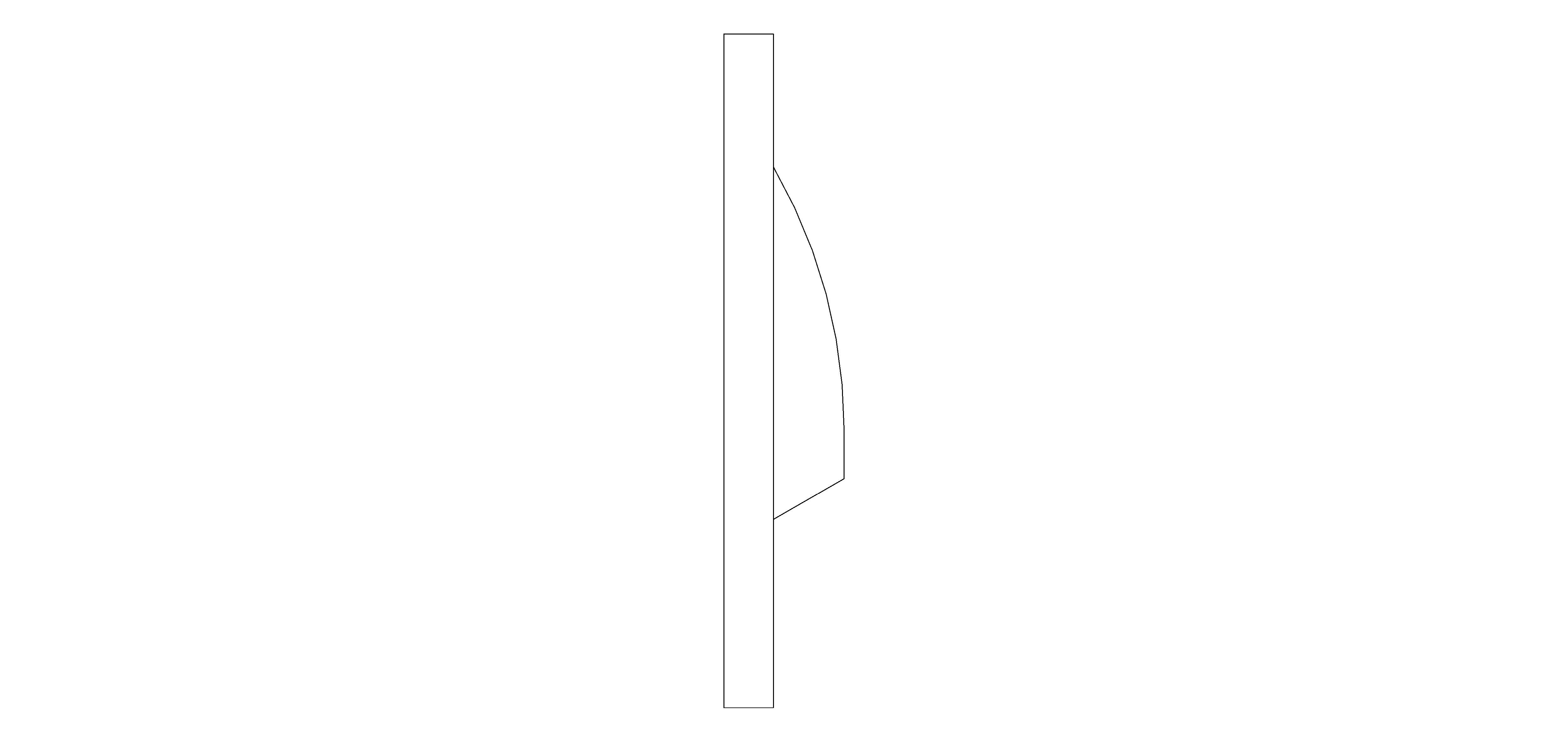 Product: Rad-Seal Face-Fix