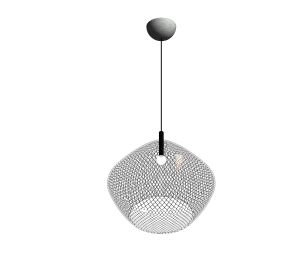 Product: Pendant Light Ortiz