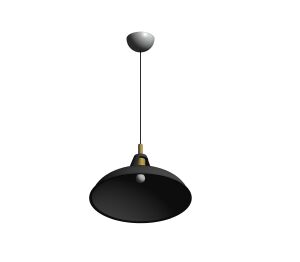 Product: Pendant Light Sanzio