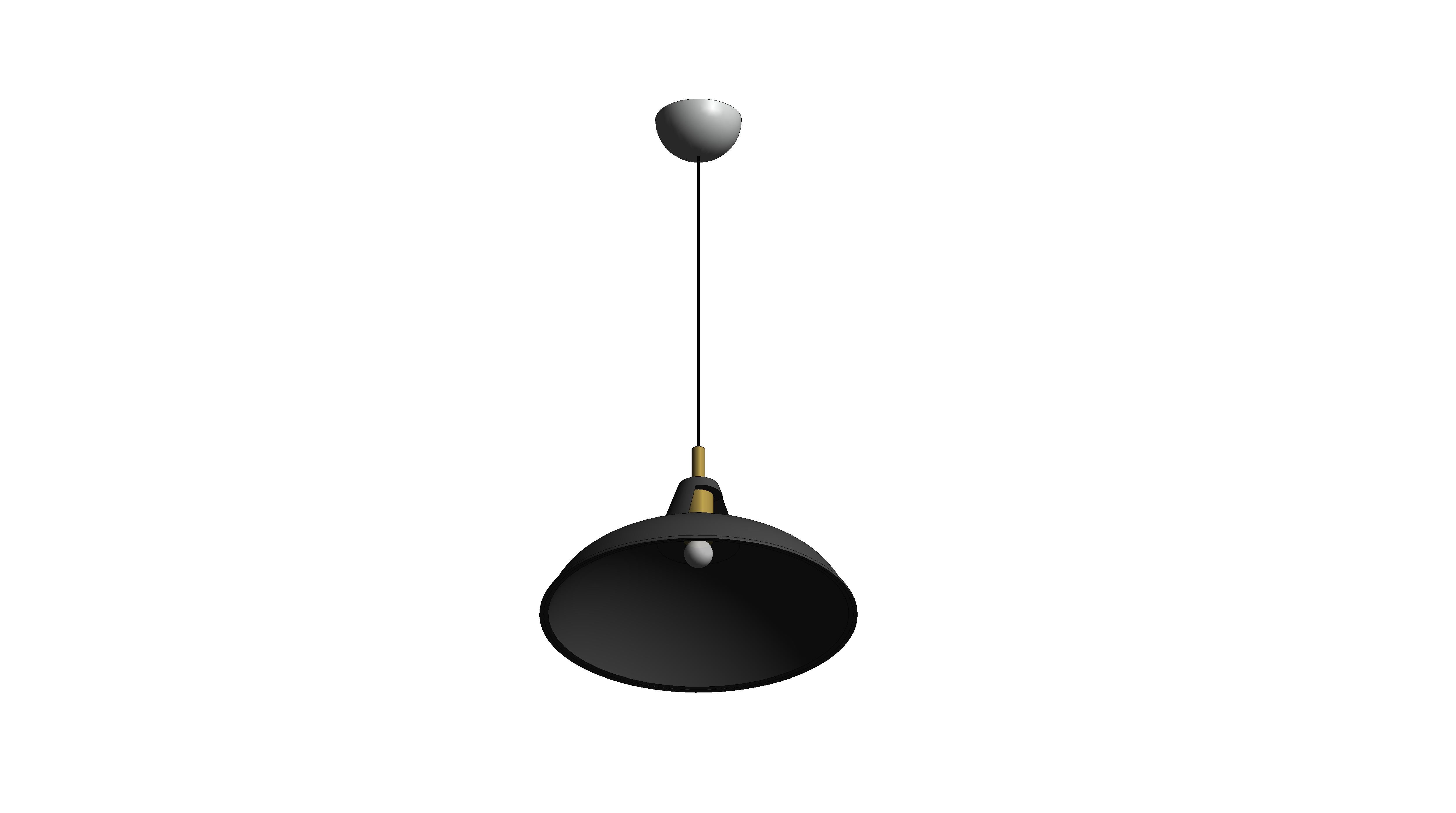 Product: Pendant Light Sanzio