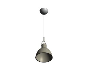 Product: Pendant Light Vinci