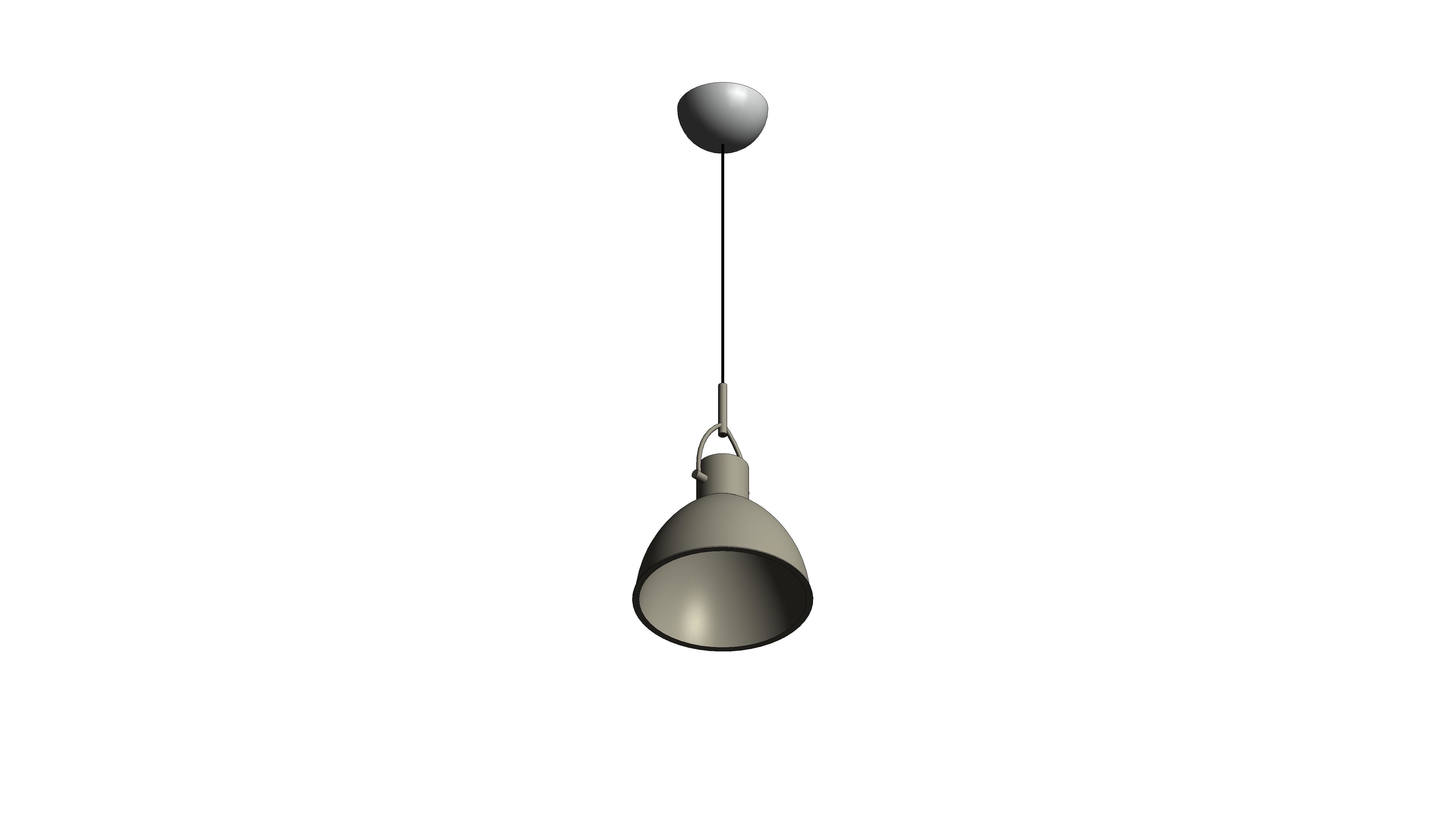 Product: Pendant Light Vinci
