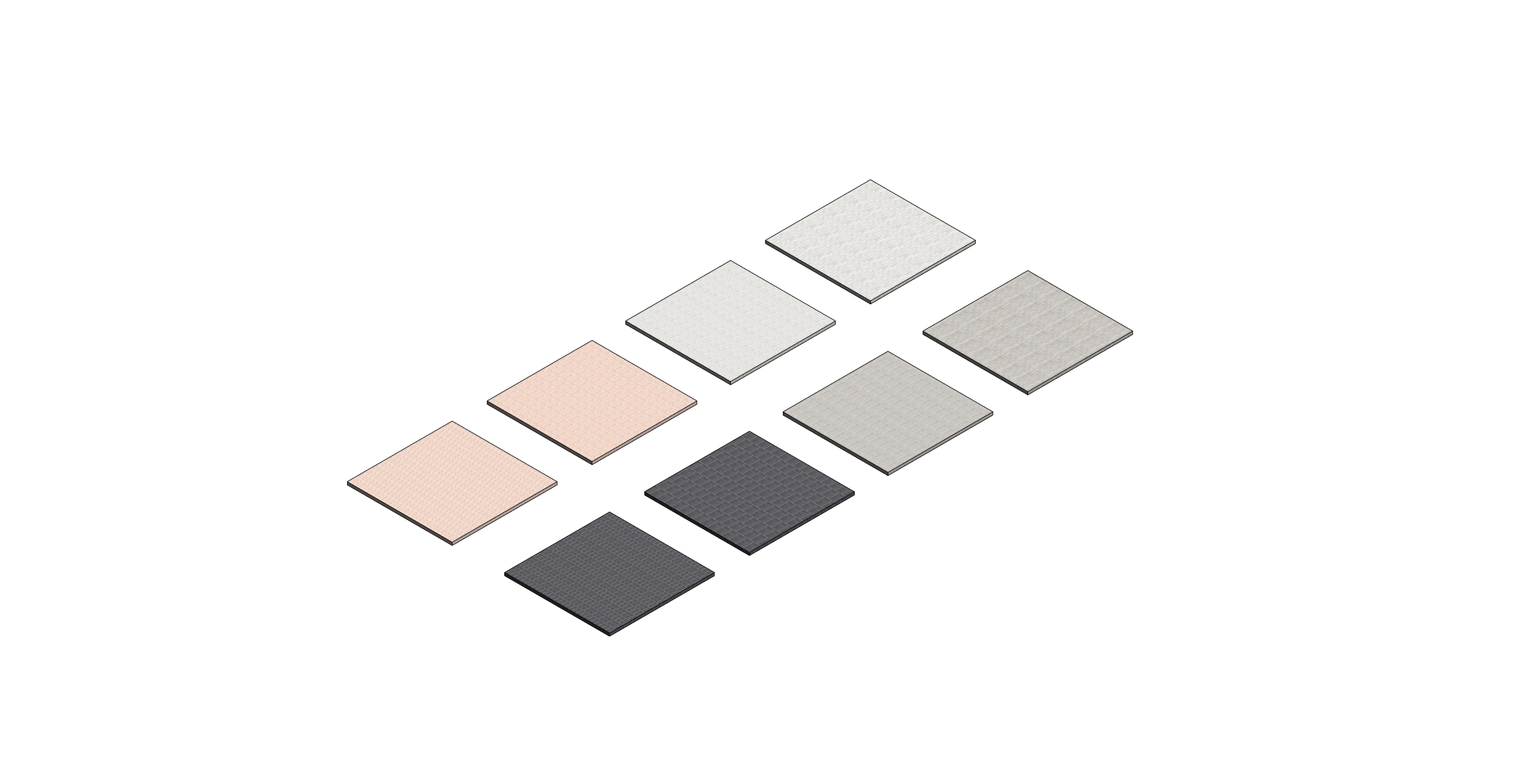 Product: Braemar Block Paving